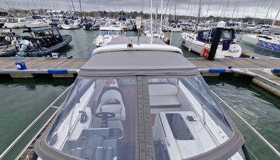 Winsome 2 For Sale image12