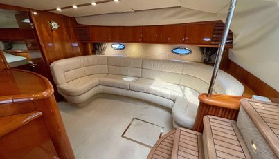 MEMPHIS BELLE For Sale image35