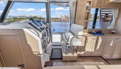 NEVERLAND For Sale image22