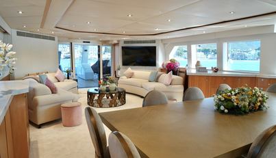 ENVY For Sale image50