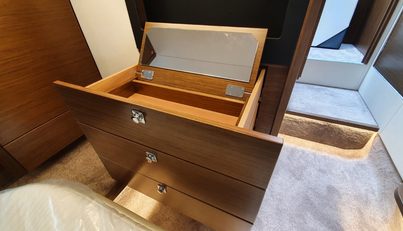 Swysh For Sale image17