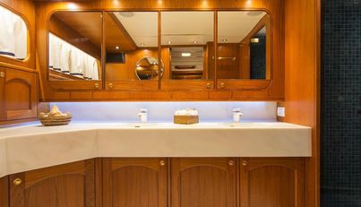 EUNOIA For Sale image11