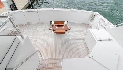 Chairman For Sale image26