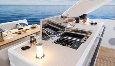 Noname For Sale image8