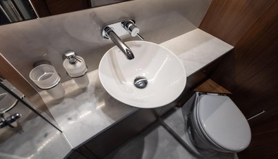 noname For Sale image67