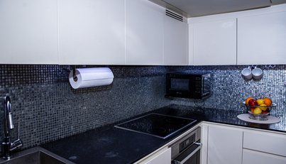 Dorothy Ann For Sale image10