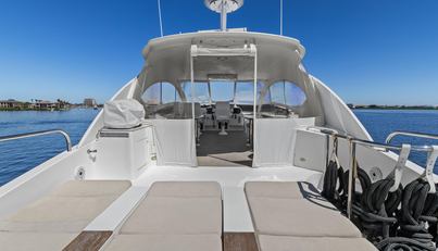 Noname For Sale image21