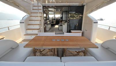 KIBELA For Sale image18