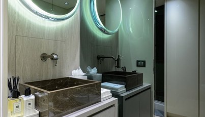 PHOENIX For Sale image80