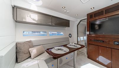 ADAMAS For Sale image34