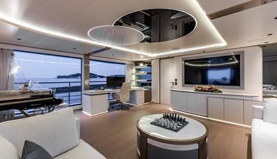 FELICITÀ For Sale image15