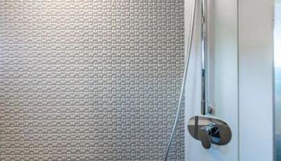 Two Bite For Sale image49