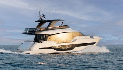 ARKTUR For Sale image1