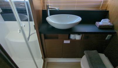 Sea Esta For Sale image17