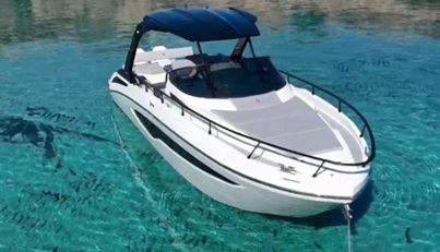 REGINA For Sale image4