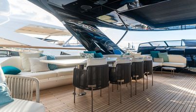 FAMILY SPIRIT For Sale image15