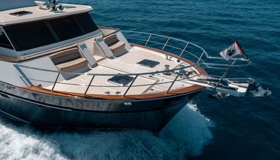 RAT PACK For Sale image99