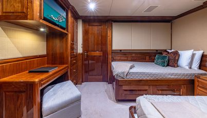 AMORE For Sale image47