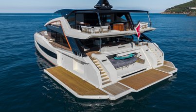 ACALI For Sale image52