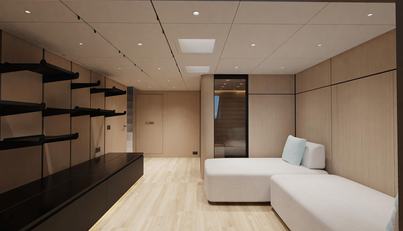 PRESENCE For Sale image44