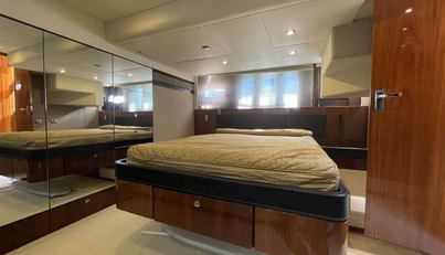 noname For Sale image28