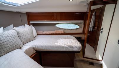 Sea Dream For Sale image113