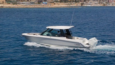 330 For Sale image2