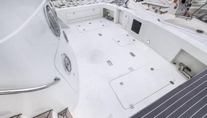 AURORA For Sale image8