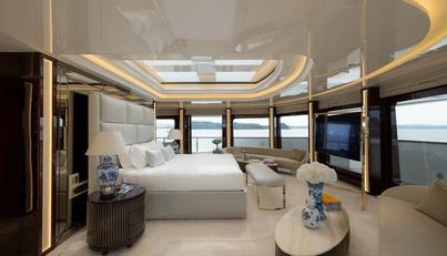 Emir For Sale image10