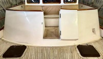 Ocean Jewel For Sale image12