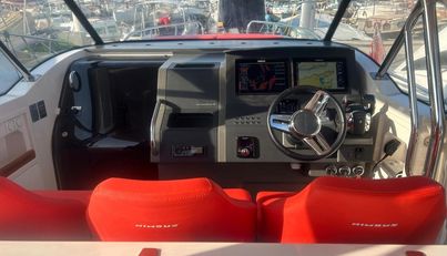 AYS2445 For Sale image11