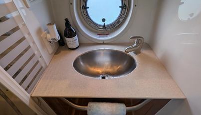 Fansea For Sale image32