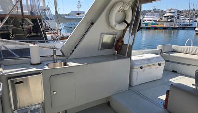 Halcyon For Sale image19