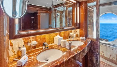Amica Mea For Sale image32