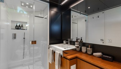 KIYOMIZU For Sale image41