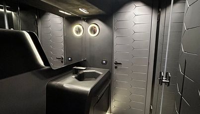 Lamborghini 63 For Sale image21