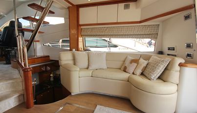 GENEVIEVE For Sale image21