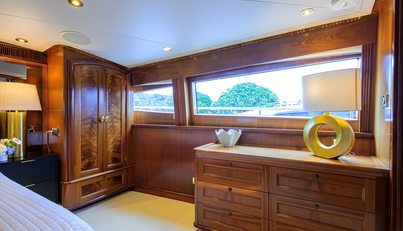 Marbella IV For Sale image17