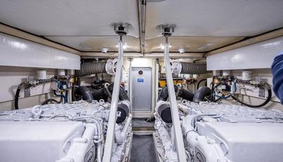 OCTOBER PRINCESS For Sale image94