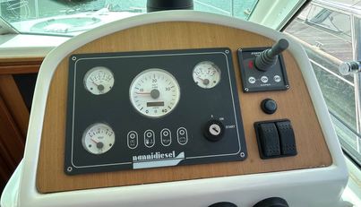 noname For Sale image11