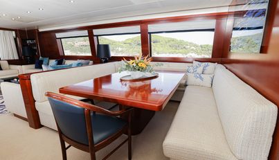 Gioia For Sale image9