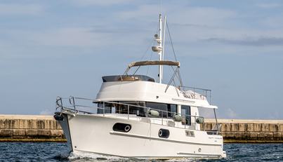 LILU II For Sale image6