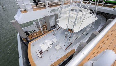 Compass Rose For Sale image19