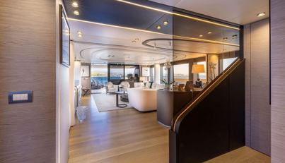 Uilia For Sale image14