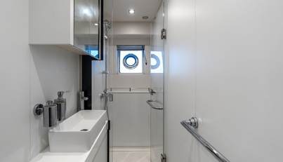 AURELIUS For Sale image41