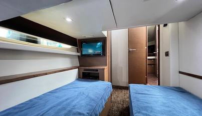 Revival Bay For Sale image33