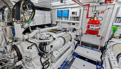 GENESIS For Sale image59