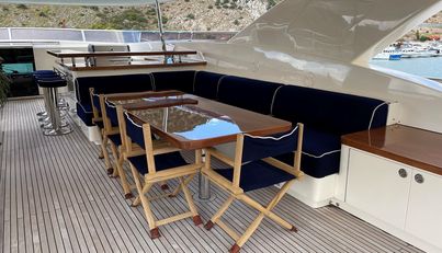 ESPRESSO For Sale image28