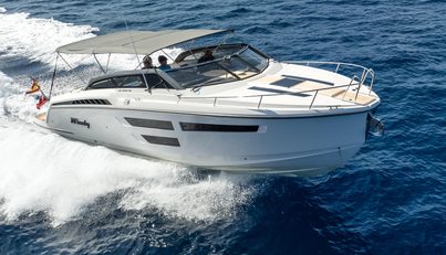 One More For Sale image7