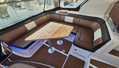 LEVON II For Sale image28